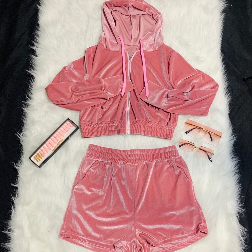 Clothes